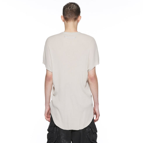 JULIUS 917CUM8 Plaster / Kite Top