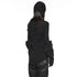 JULIUS 917VEM1 Black / Holster Vest
