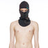 JULIUS 917ACU12 Noise / Digital Noise Balaclava
