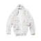 JULIUS 937SHM9 Off White / Bolero Shirt
