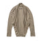 JULIUS 937CUM12 Dust / Bolero Cardigan