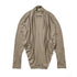 JULIUS 937CUM12 Dust / Bolero Cardigan