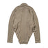 JULIUS 937CUM12 Dust / Bolero Cardigan
