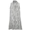 JULIUS 937VEM4-PL Plaster / Monk Vest