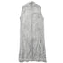 JULIUS 937VEM4-PL Plaster / Monk Vest