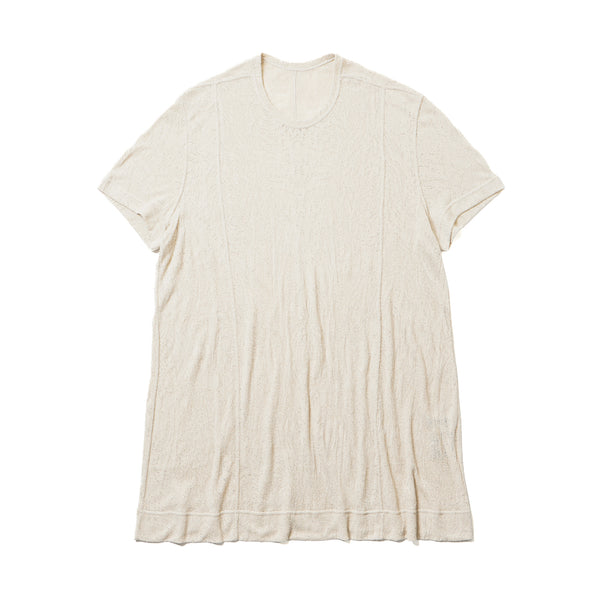 JULIUS 937CUM6 Sand / Flare T-Shirt
