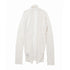 JULIUS 937CUM8 Plaster / Drape Cardigan