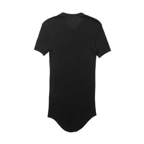 JULIUS 937CUM26 Black / Skinny Hs Top