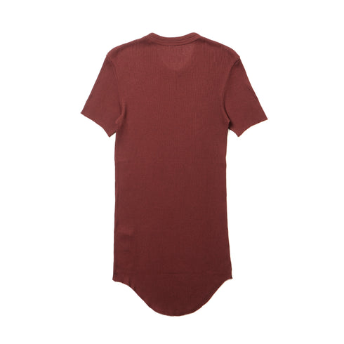 JULIUS 937CUM26 Blood / Skinny Hs Top