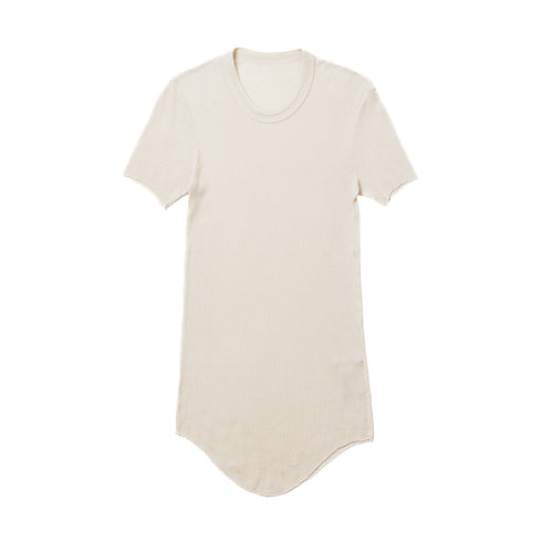 JULIUS 937CUM26 Sand / Skinny Hs Top