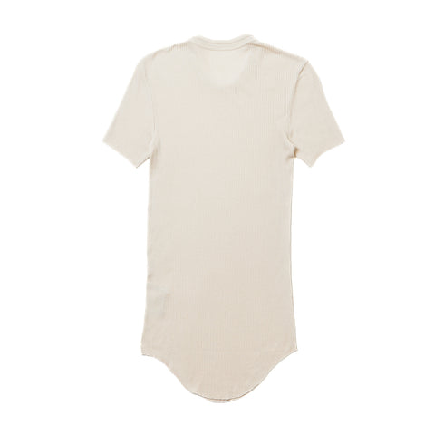 JULIUS 937CUM26 Sand / Skinny Hs Top