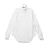 JULIUS 937SHM2 Off White / Fencing Shirt
