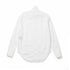 JULIUS 937SHM2 Off White / Fencing Shirt