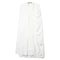 JULIUS 937SHM1 Off White / Monk Shirt