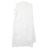 JULIUS 937SHM1 Off White / Monk Shirt