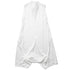 JULIUS 937JSM1 Off White / Urban Jumpsuit