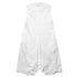 JULIUS 937JSM1 Off White / Urban Jumpsuit