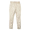JULIUS 937PAM12 Gold / Jodhpurs Trousers