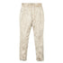 JULIUS 937PAM12 Gold / Jodhpurs Trousers