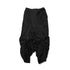 JULIUS 937PAM25 Black / Lungi Pants
