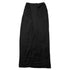 JULIUS 937PAM25 Black / Lungi Pants
