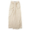 JULIUS 937PAM25 Sand / Lungi Pants