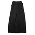 JULIUS 937PAM22 Black / Lungi Pants