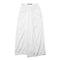 JULIUS 937PAM22 Off White / Lungi Pants