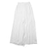 JULIUS 937PAM22 Off White / Lungi Pants