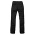 JULIUS 937PAM3 Black / Climbing Pants