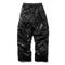 JULIUS 937PAM14 Black / Tourer Wide Pants