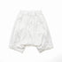 JULIUS 937PAM16 Off White / Drop Crotch Pants
