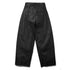 JULIUS 937PAM5 Black / Dk Wide Pants