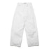 JULIUS 937PAM5 Off White / Dk Wide Pants