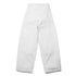 JULIUS 937PAM5 Off White / Dk Wide Pants