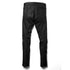 JULIUS 937PAM7 Black / Gazelle Skinny Pants