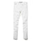 JULIUS 937PAM7 Off White / Gazelle Skinny Pants