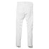 JULIUS 937PAM7 Off White / Gazelle Skinny Pants
