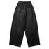 JULIUS 937PAM28-C Black / Dk Wide Pants