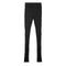 JULIUS 937PAM29 Black / Leggings