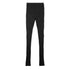 JULIUS 937PAM29 Black / Leggings