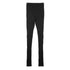 JULIUS 937PAM29 Black / Leggings