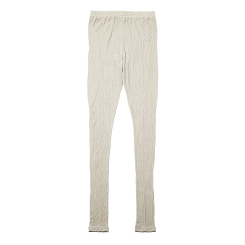 JULIUS 937PAM29 Sand / Leggings