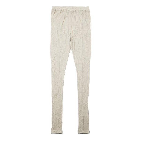 JULIUS 937PAM29 Sand / Leggings