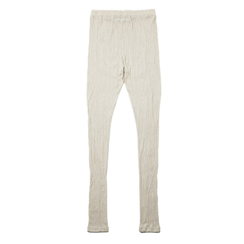 JULIUS 937PAM29 Sand / Leggings