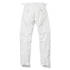 JULIUS 937PAM20 Off White / Mechanical Pants