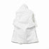 JULIUS 937VEM2 Off White / Rectangle Vest