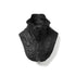 JULIUS 937ACU2 Black / Jut Neck Parts