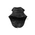 JULIUS 937ACU2 Black / Jut Neck Parts