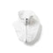 JULIUS 937ACU2 Off White / Jut Neck Parts